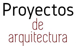Proyectos-arquitectura-600x988