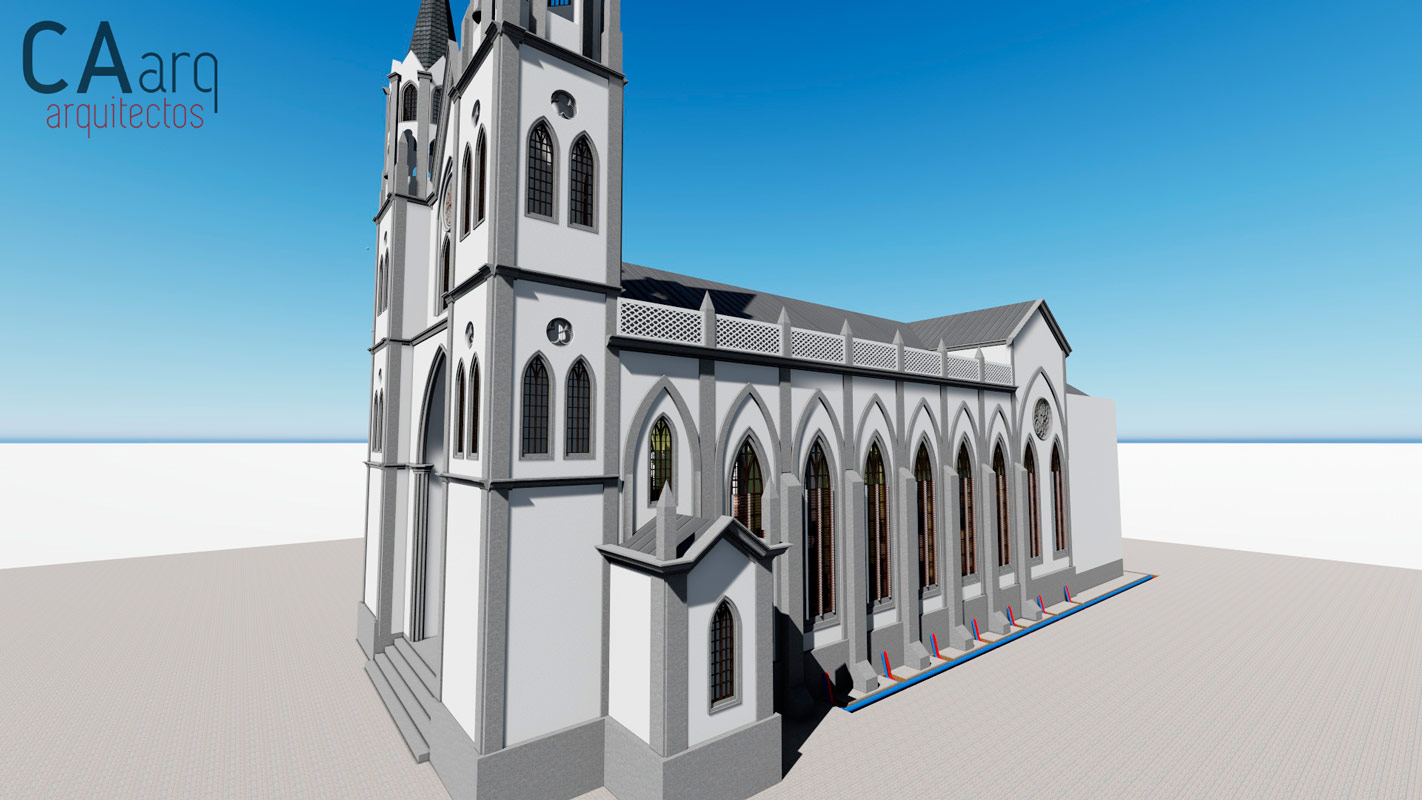 catedral-malabo-3