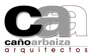 logo cano arbaiza