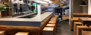 Bar-FM-1600x625