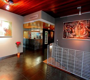 Casa-Museo-Luis-Baños-4