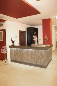 Hotel-Xauen-6