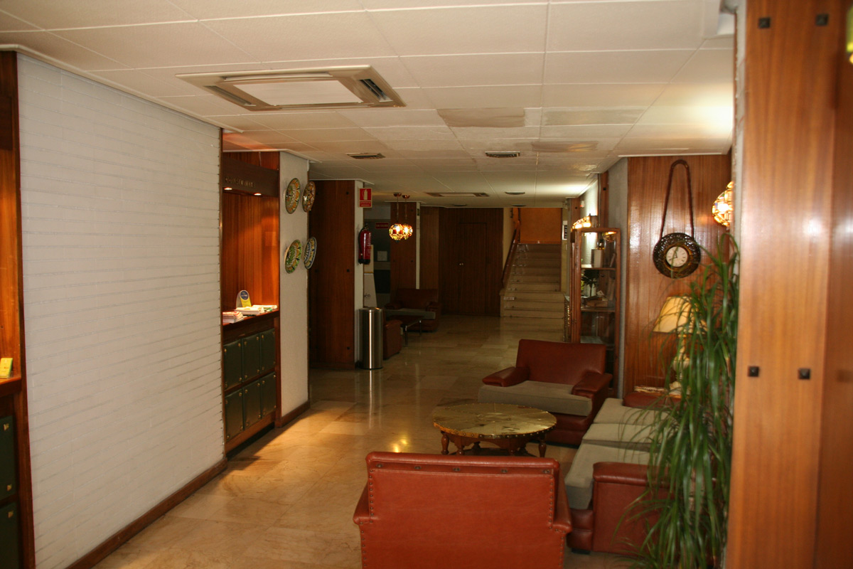 hotel-xauen-antes-1b