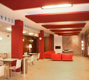 hotel-xauen-despues-5b