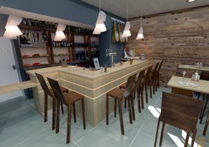 maqueta-casa-antonio-2