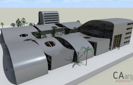 Escuela-Magisterio-Malabo-1