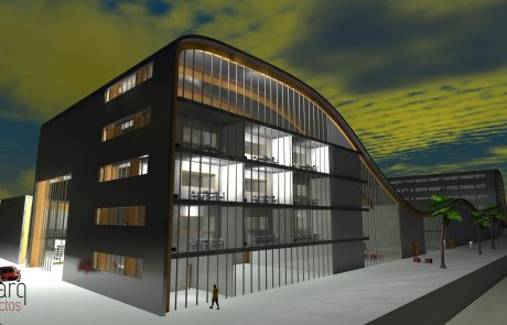 Escuela-Magisterio-Malabo-10