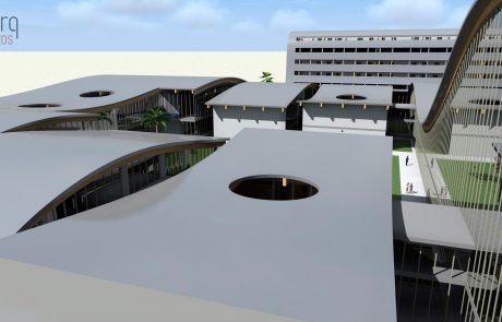 Escuela-Magisterio-Malabo-11