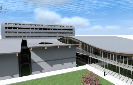 Escuela-Magisterio-Malabo-12