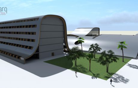 Escuela-Magisterio-Malabo-3