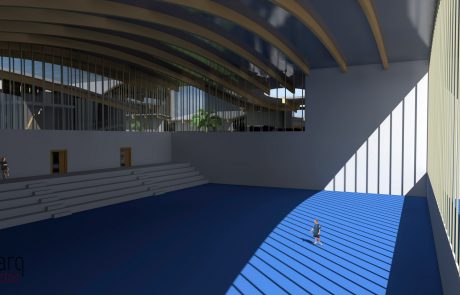 Escuela-Magisterio-Malabo-4