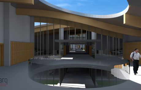 Escuela-Magisterio-Malabo-6