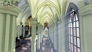 catedral-malabo-6