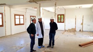 Inicio-obras-torrent-1