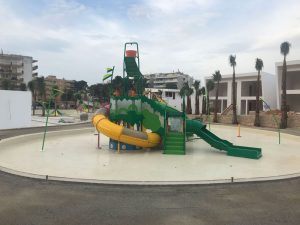 Hotel Alannia Salou obra (7)