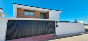 Vivienda Angel Cobo Mancha Real (1)