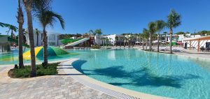Hotel-Alannia-Salou-Piscina-2