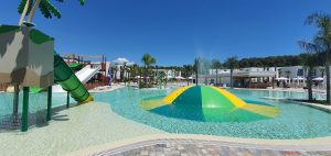 Hotel-Alannia-Salou-Piscina